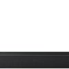Samsung Q-series Soundbar, QS700F, 3.1.2 ch, Subwoofer, Convertible Fit, True 3.1.2ch Sound, Wireless Dolby Atmos, Q-Symphony, HW-QS700F/ZN (2025 - UAE Version)