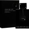 Armaf Club de Nuit Intense Man Eau De Toilette 105ml Black, Perfumes For Men, Long Lasting, Luxury Fragrance, Best Perfume for Man, For Him