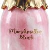 MARSHMALLOW BLUSH 100ML BY PARIS CORNER