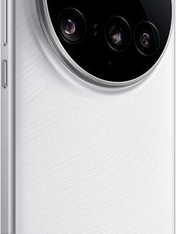 Xiaomi 15 Ultra White 16GB RAM 512GB ROM