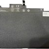 New battery for HP Elitebook CS03XL (745 755 840 848 850) G3 G4 ZBook 15u G3 G4 Series HSTNN-UB6S HSTNN-IB6Y 800231-141 800513-001 800231-1C1