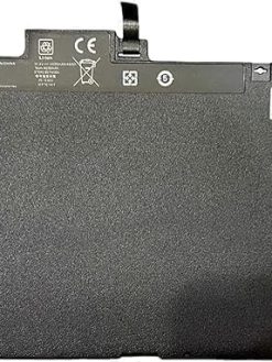 New battery for HP Elitebook CS03XL (745 755 840 848 850) G3 G4 ZBook 15u G3 G4 Series HSTNN-UB6S HSTNN-IB6Y 800231-141 800513-001 800231-1C1