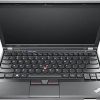 Lenovo ThinkPad X230 12.5-inch Notebook (Intel Core i5-3320M 2.6GHz, 4GB RAM, 500GB HDD, WLAN, BT, Webcam, Integrated Graphics, Windows 7 Professional)