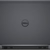 Dell (Refurbished) Latitude E5450 14in Laptop, Intel Core i5-5300U 23Ghz, 8GB RAM, 256GB Solid State Drive, Windows 11