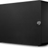 Seagate Expansion Desktop, 20TB, External Hard Drive, USB 3.0, 2 year Rescue Services (STKP20000400)